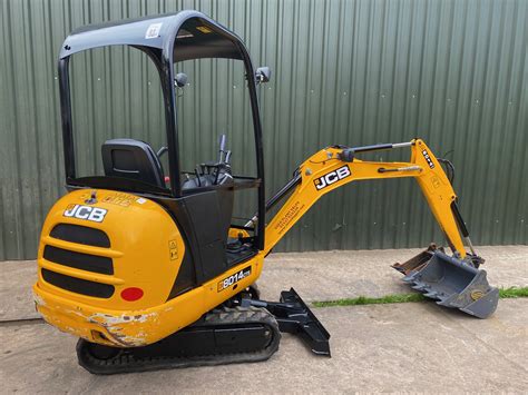 used mini digger for sale ireland|3 ton mini diggers ireland.